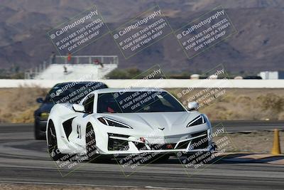 media/Nov-23-2025-Speed Ventures (Sun) [[88f20b6e61]]/4-Black Group/Session 1 (Turn 4)/